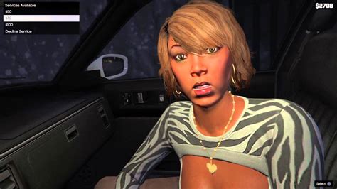 gta prostitute